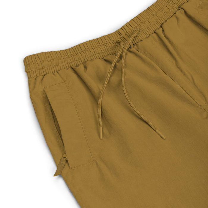 Stay Active Stay Healthy Recycled tracksuit trousers