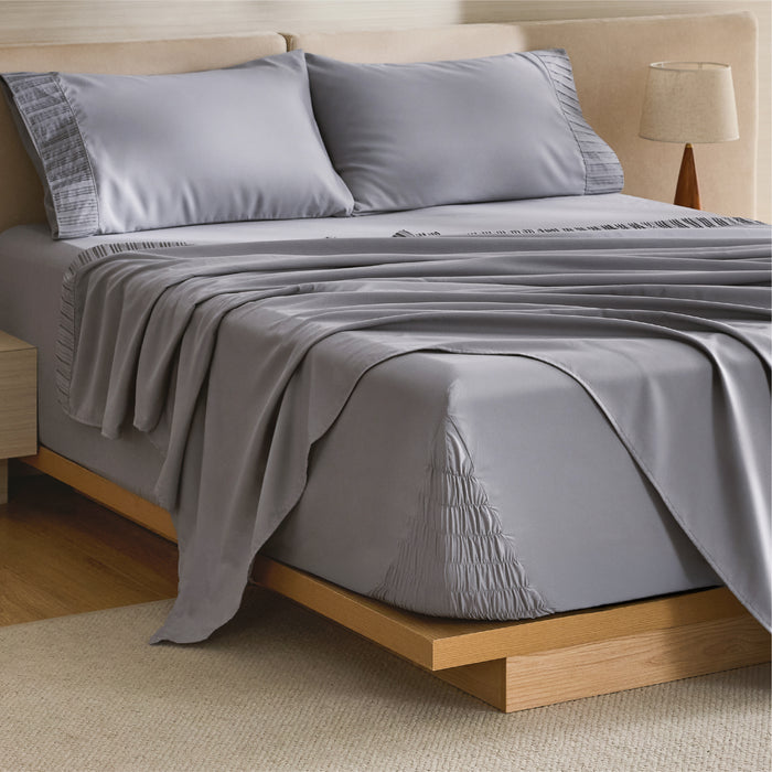 Grey / Full