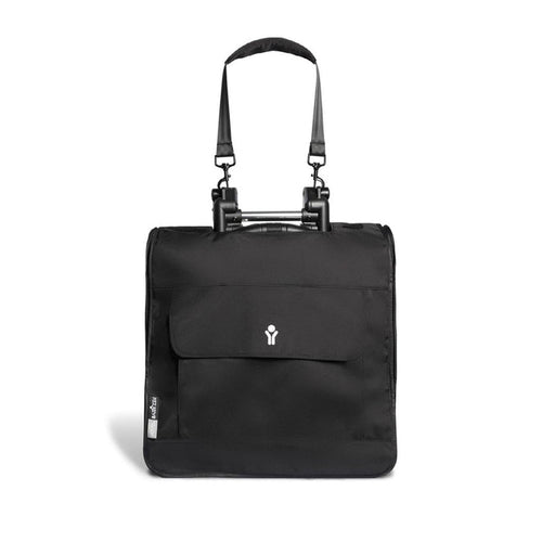 STOKKE YOYO+ BACK PACK
