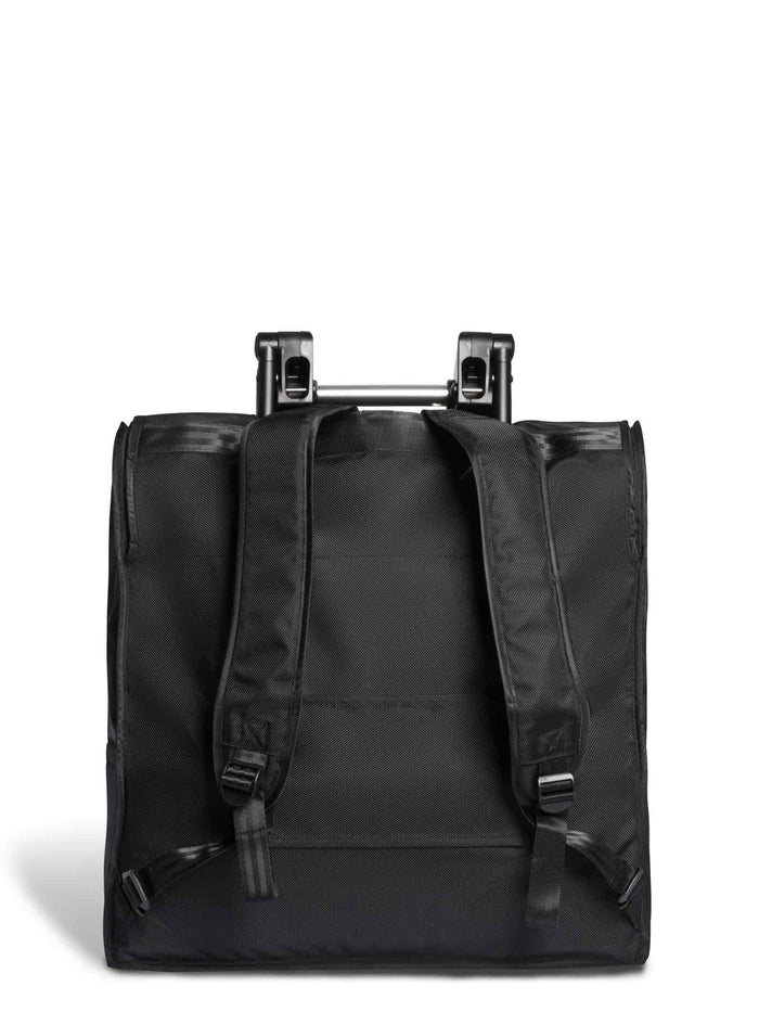 STOKKE YOYO+ BACK PACK