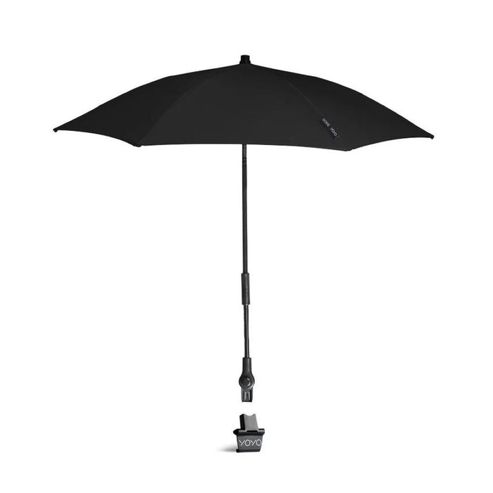 STOKKE YOYO+ PARASOL