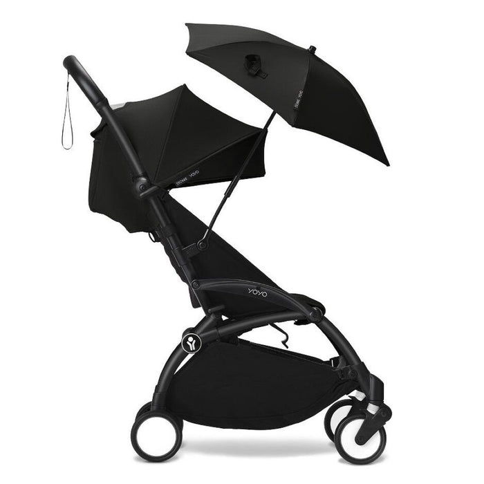 STOKKE YOYO+ PARASOL
