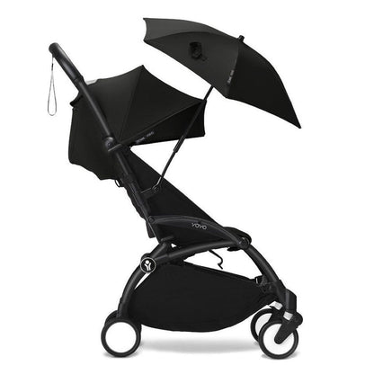 STOKKE YOYO+ PARASOL