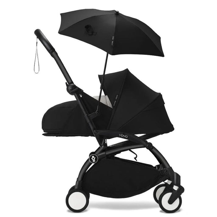 STOKKE YOYO+ PARASOL