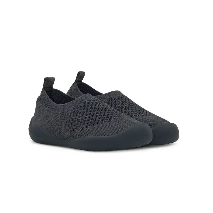 Stonz Roamer - Charcoal-ST974 5-Pumpkin Pie Kids Canada