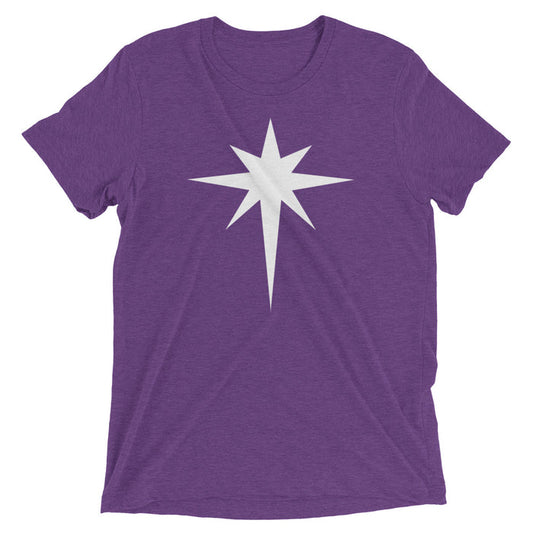 Strange '78 Short Sleeve T-Shirt