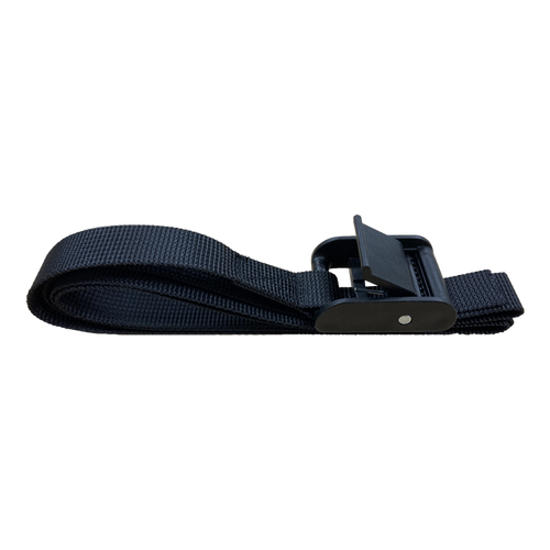 Strap for Smartrek Sensor