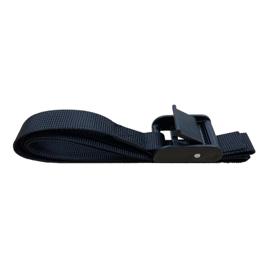 Strap for Smartrek Sensor
