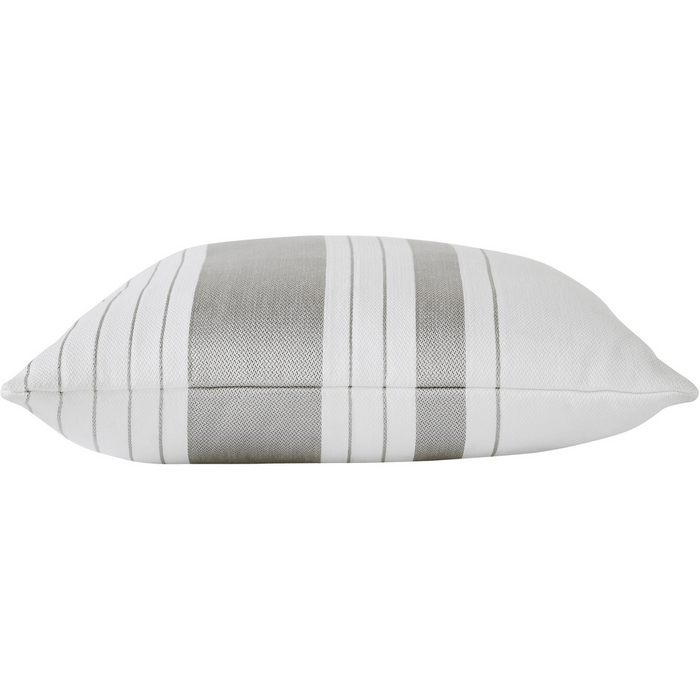 Strathmere Outdoor Cushion 22" x 22"