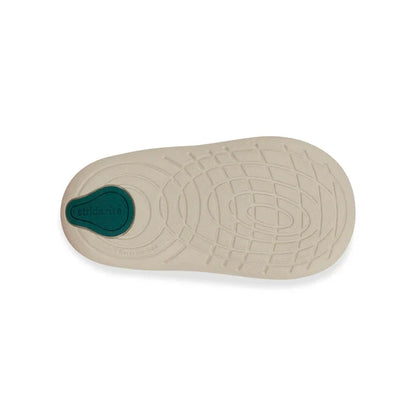 Stride Rite SM Waverly Sneaker - Evergreen-BB038407 4 M-Pumpkin Pie Kids Canada