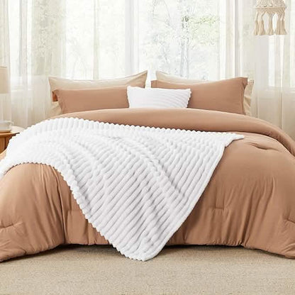 Taupe / Full