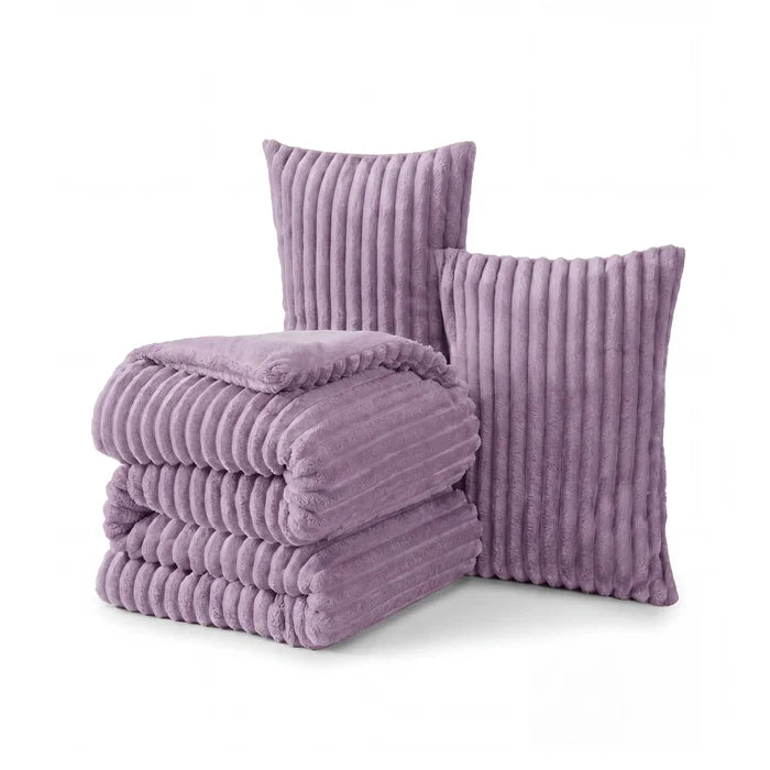 Light Purple / Queen
