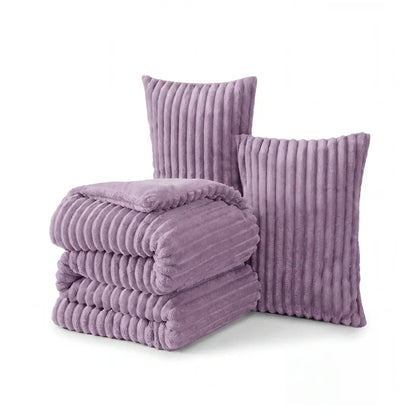 Light Purple / Queen