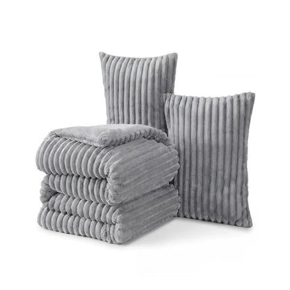 Grey / Queen