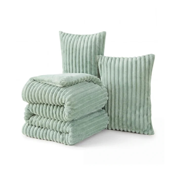 Sage Green / Queen