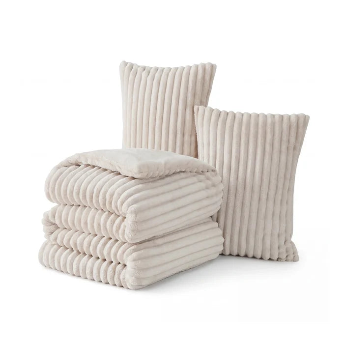 Linen / Queen