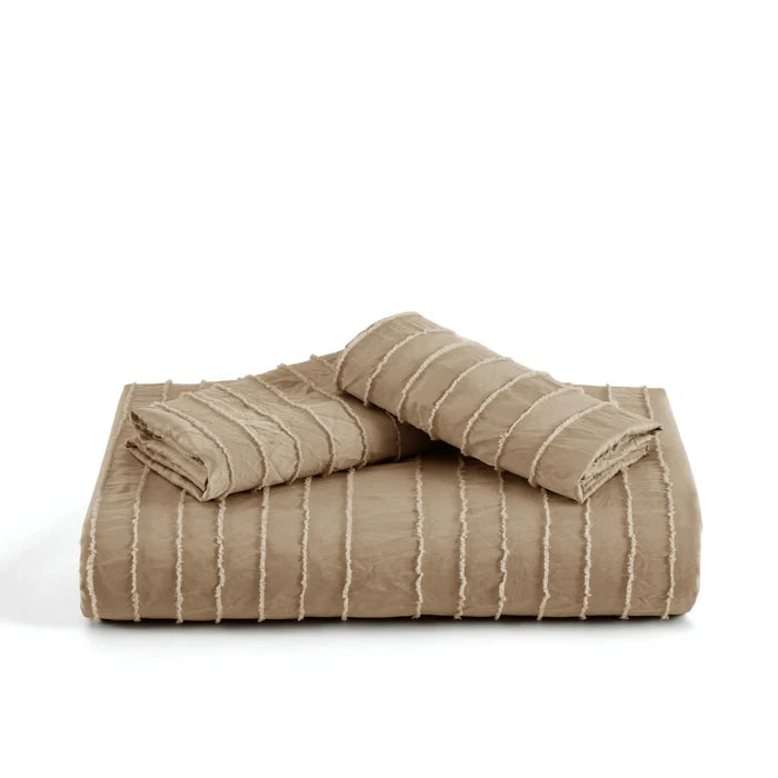 Queen / Khaki
