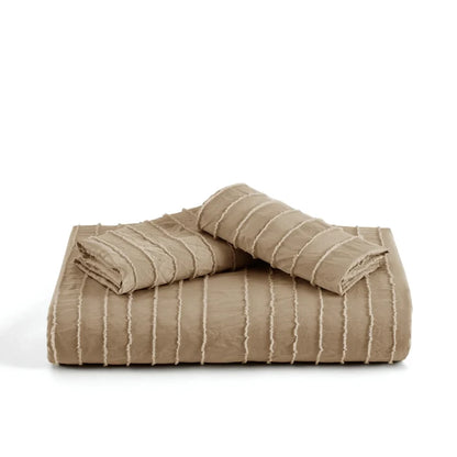 Queen / Khaki