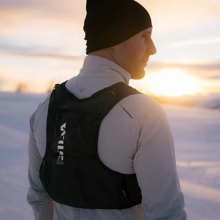 Strive 10 - Lifestyle 15