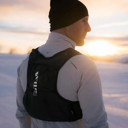 Strive 10 - Lifestyle 15