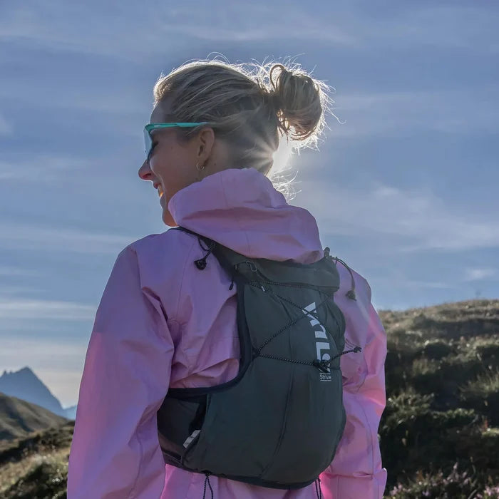 Strive 10 - Lifestyle 14