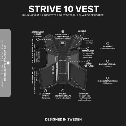 Strive_Vest_10_Front_USP_1_1