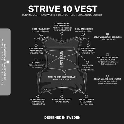 Strive_Vest_10_Back_USP_1_1