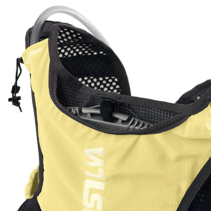 Strive 5 Vest Yellow SS26 - Hydration
