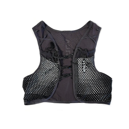 Strive Fly Reflective_main front
