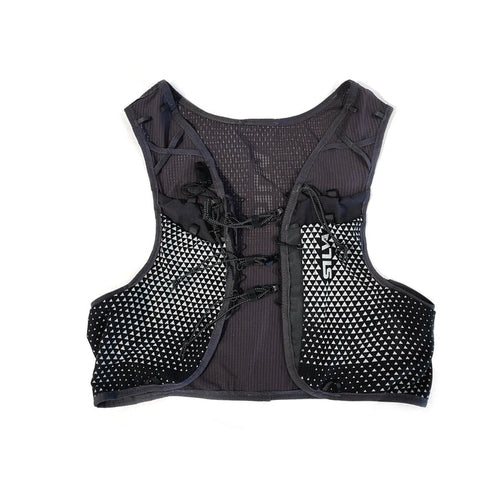 Strive Fly Reflective_main front