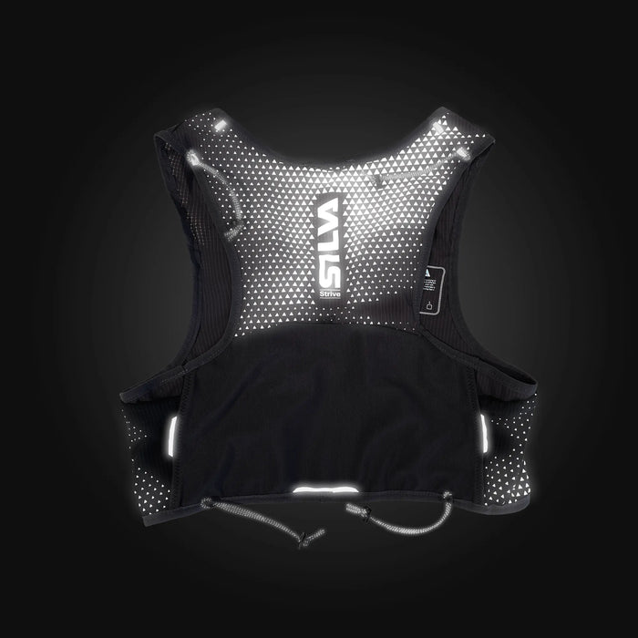 Strive Fly Reflective_glowing_back