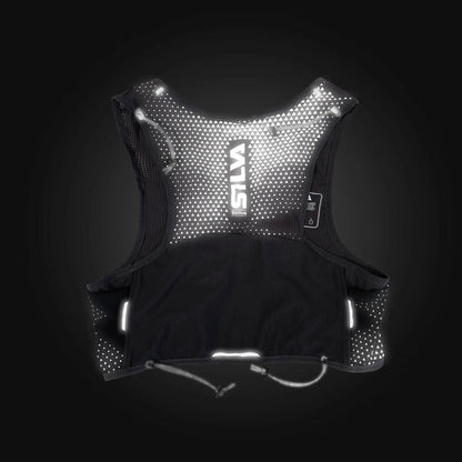 Strive Fly Reflective_glowing_back