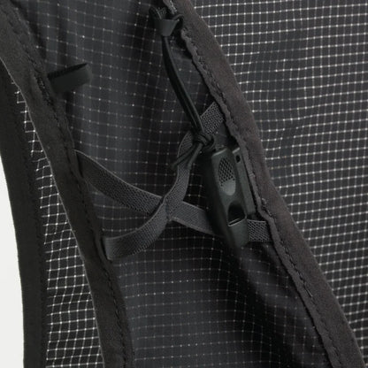 Strive Fly Vest Blue SS26 - detail 2
