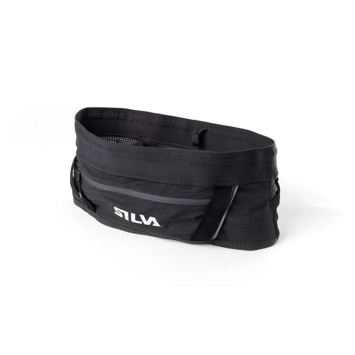 Strive Loop Black_main back