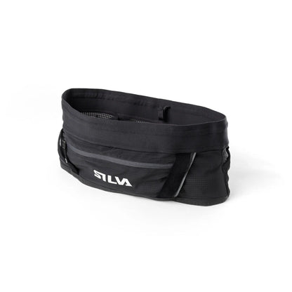 Strive Loop Black_main back