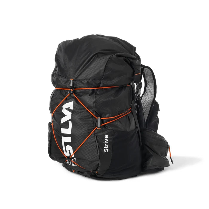 Strive Mountain Pack 17+3_38015,38016_main