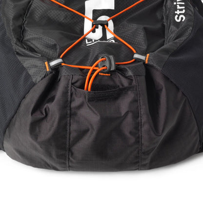 Strive Mountain Pack 17+3_38015,38016_detail4