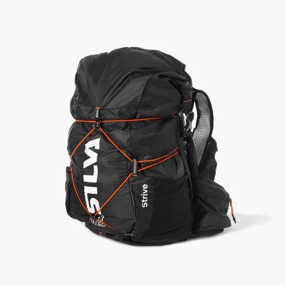 Strive Mountain Pack 173_3801538016_main GREY