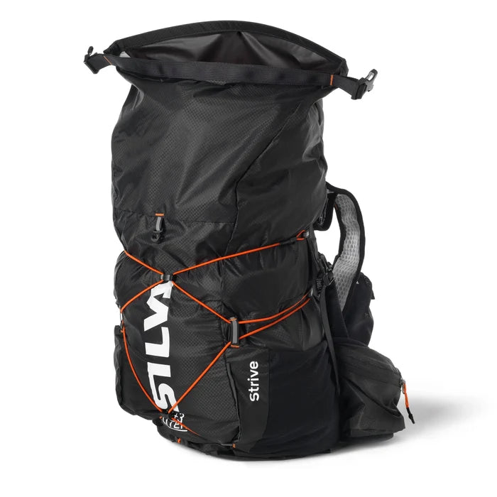 Strive Mountain Pack 23+3_38013, 38014_detail5