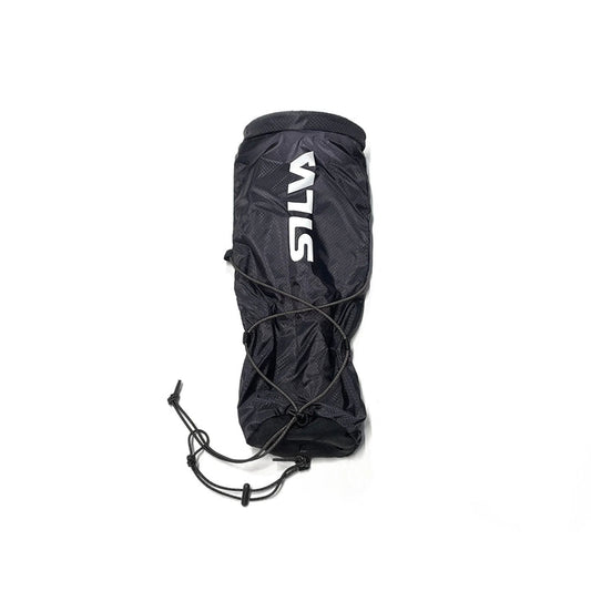 Strive quiver_38421_main - black straps