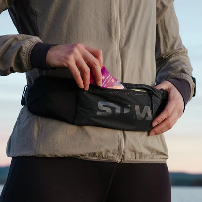 SILVA_Strive_Belt_Black-4_square