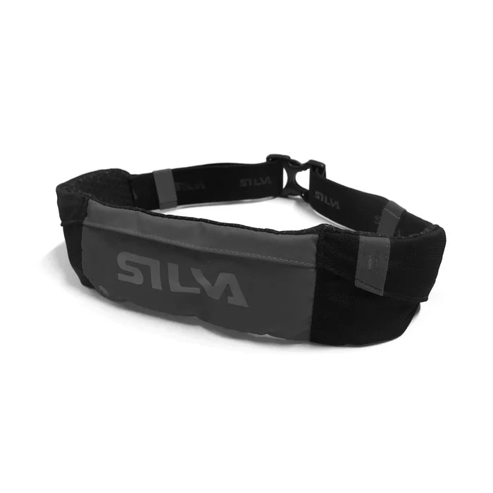 Strive Belt Black SS21_37910_main