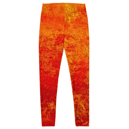 Summer Joy Leggings