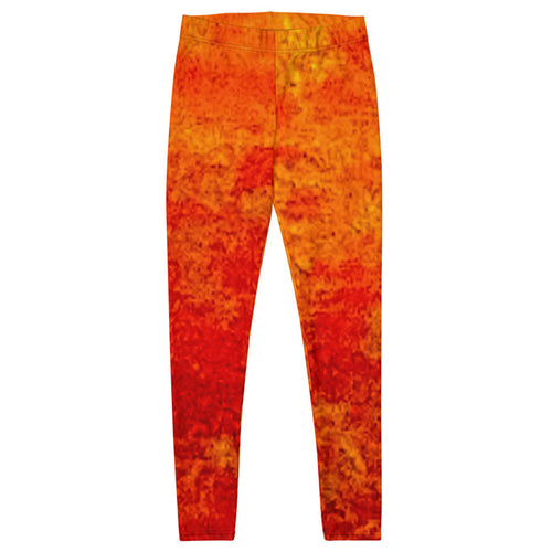 Summer Joy Leggings