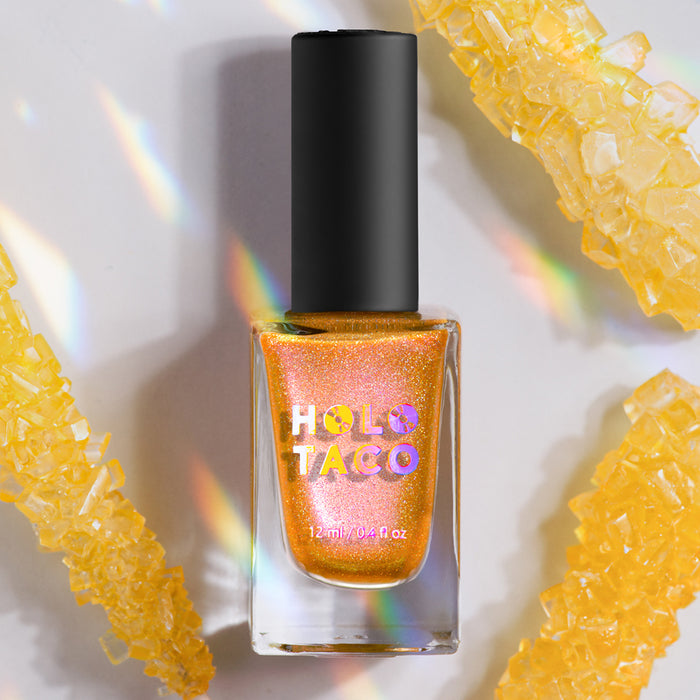 Sunshine Crush
