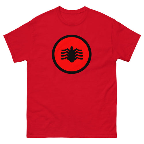 Super Saver Spider Men's Classic Tee