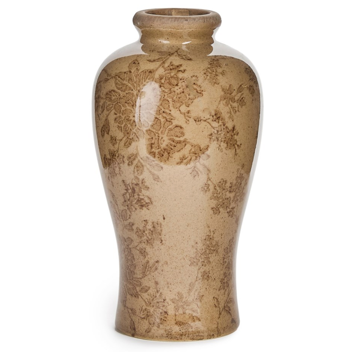 Susan Vase | Large