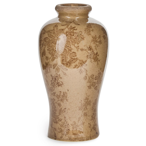 Susan Vase | Large