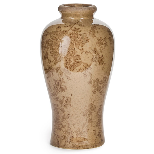 Susan Vase | Large