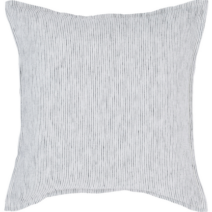Syden Cushion -20"x20"